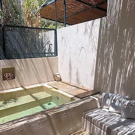 Gaia Alacati By The Sea - Adult Only 호텔