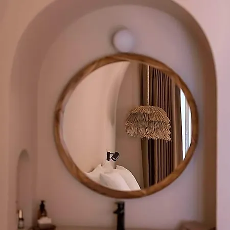 Gaia Alacati By The Sea - Adult Only Otel *
